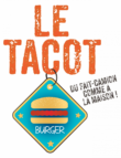 food-truck-le-tacot-burger